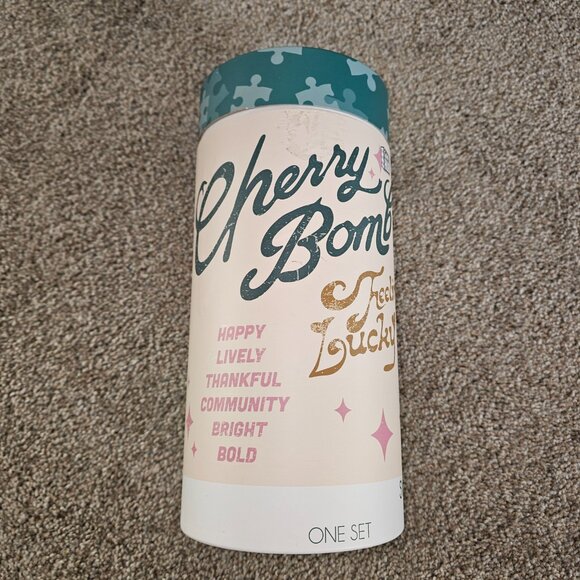 Puzzle - Picture 3 of 4